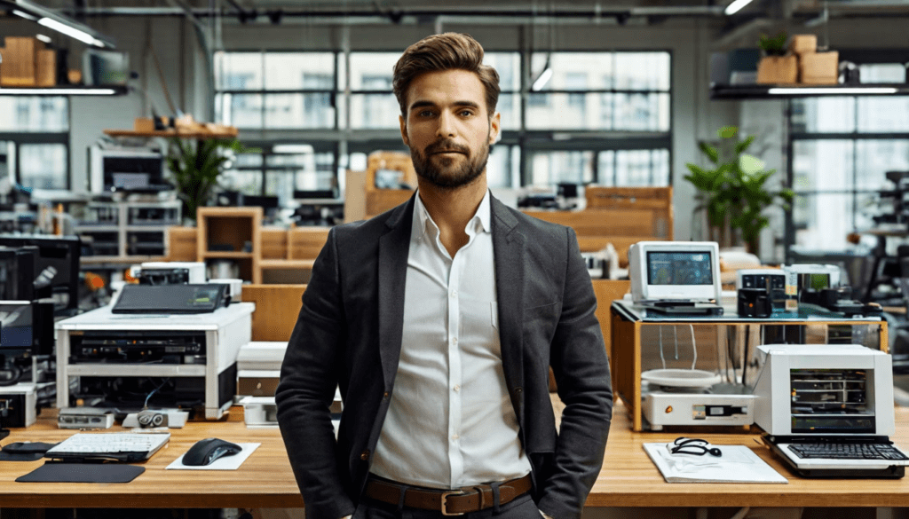    Лайфхак_услуги_3D_печати_на_заказ_с_нуля_за_неделю