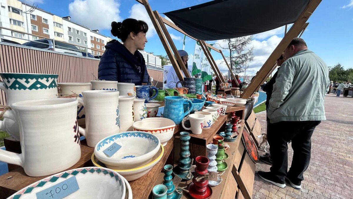 Листайте вправо, чтобы увидеть больше изображений