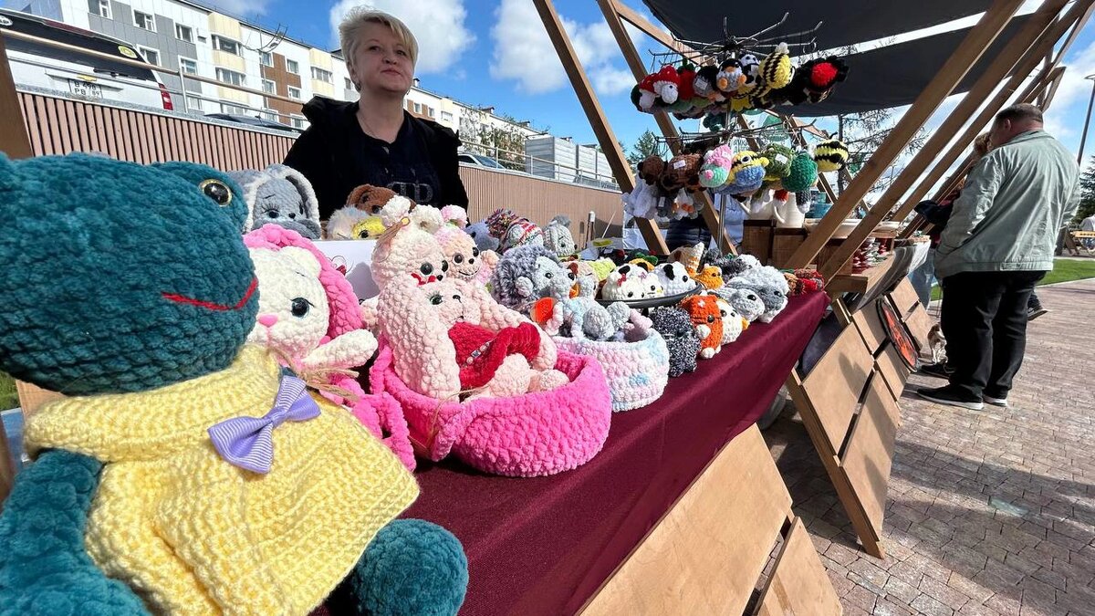 Листайте вправо, чтобы увидеть больше изображений