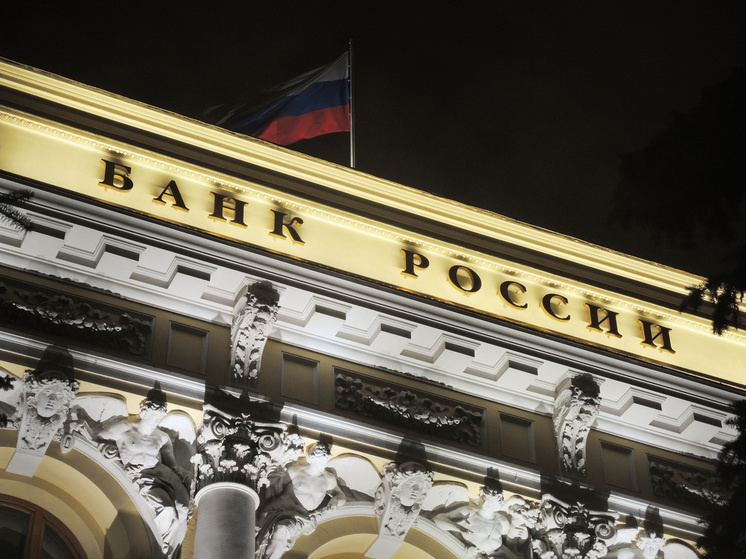 Фото: Геннадий Черкасов
