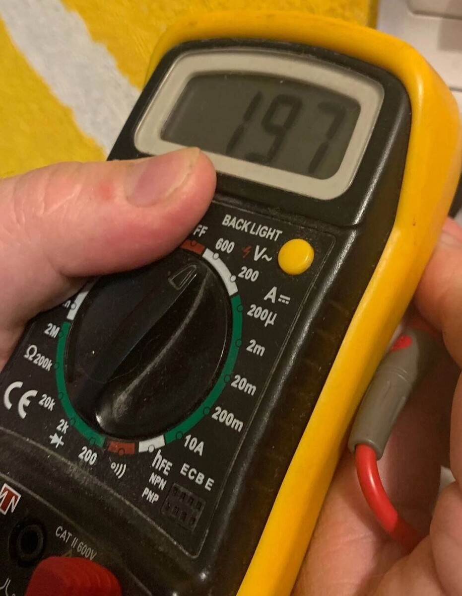     Автор: Татьяна Немцова