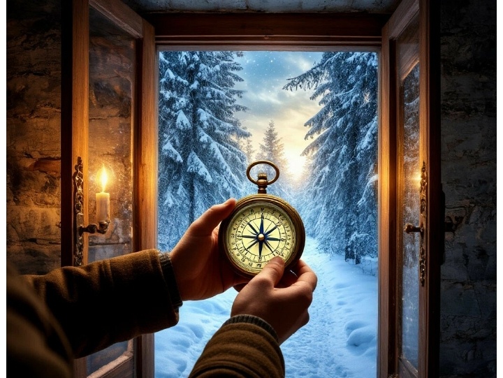 #рассказ #рассказы