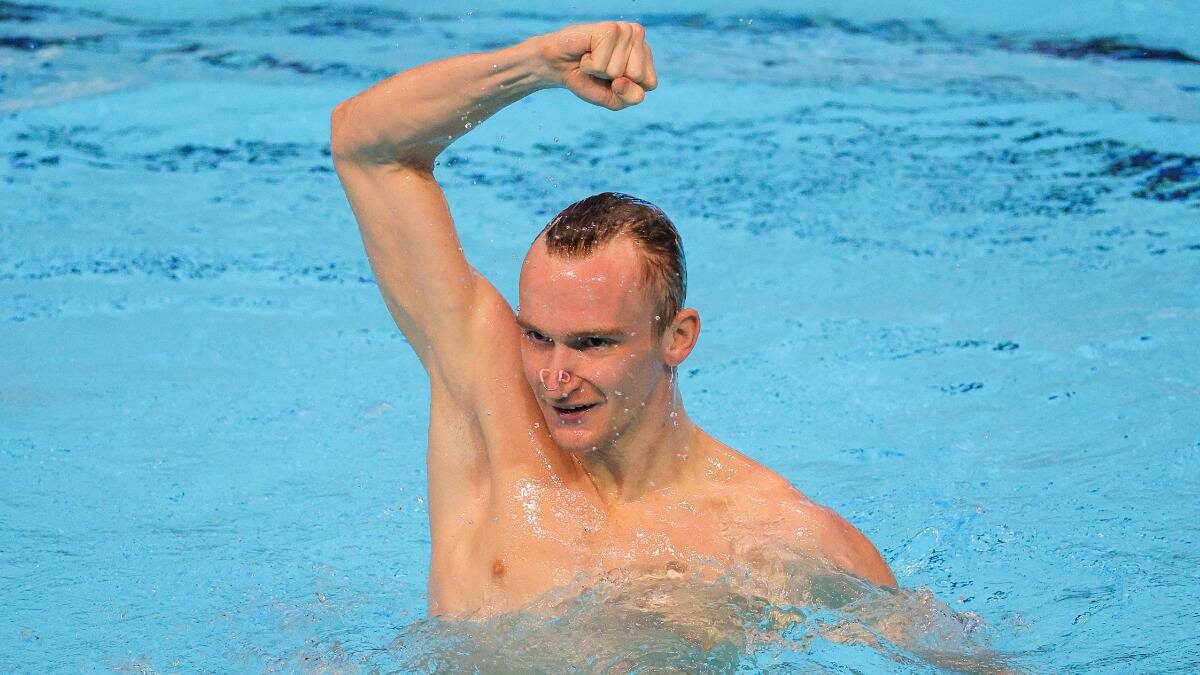    Фото: Егор Алеев / ТАСС