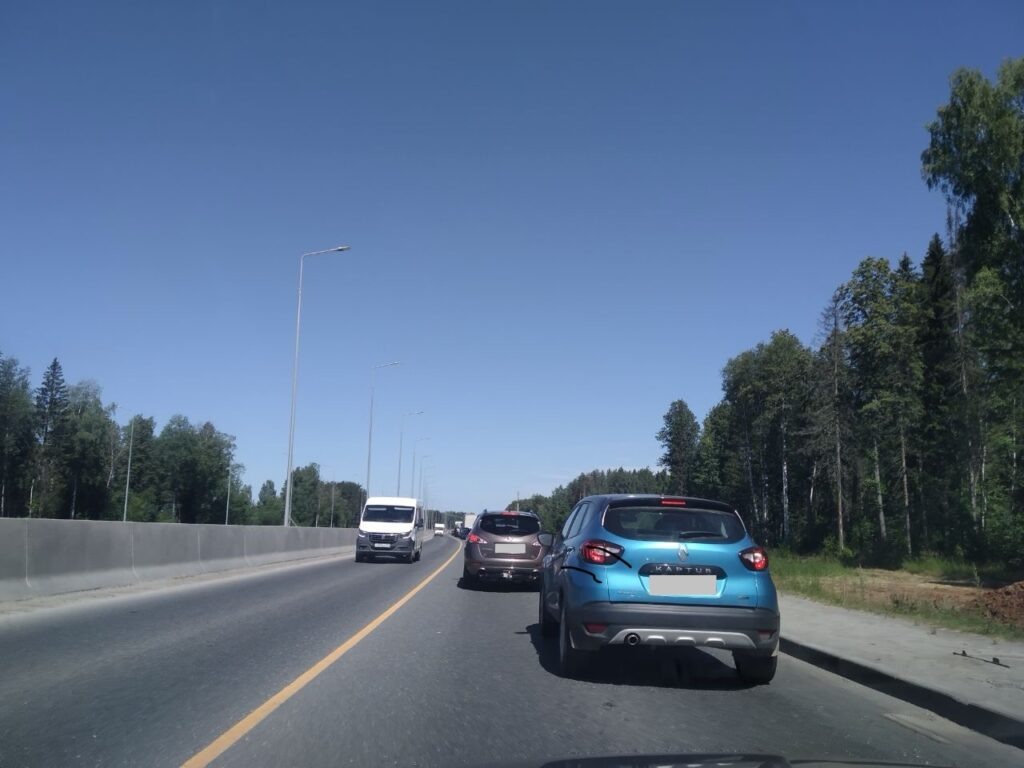    Фото: v-kurse.ru Ольга Гилёва