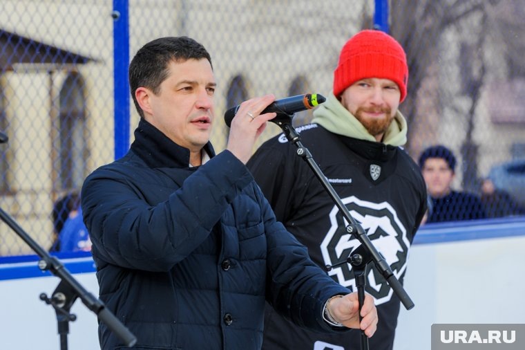    Футбольный клуб написал о назначении Савина 19 июля