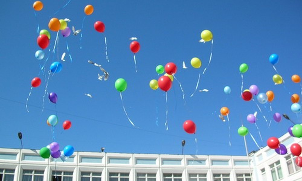 Из открытых источников