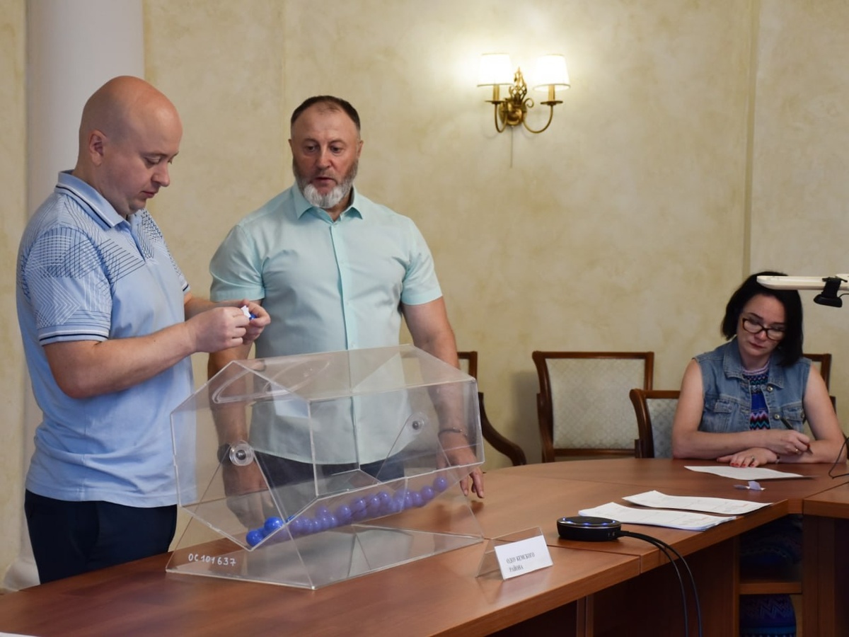    Фото: Минприроды Карелии