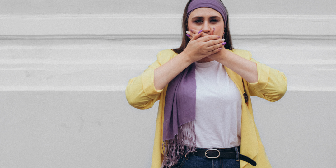 Что делать после подачи уведомления в Роскомнадзор: виды отказов и сроки 📌