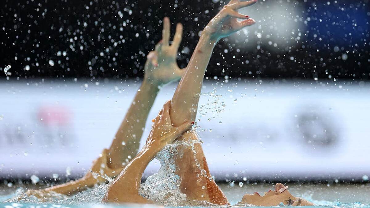 Фото: Steph Chambers/Getty Images 