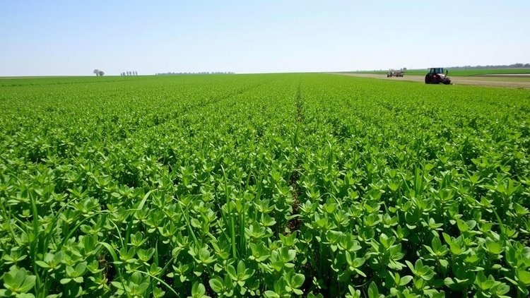    Фото: Лукьянов Дмитрий, AgroXXI.ru