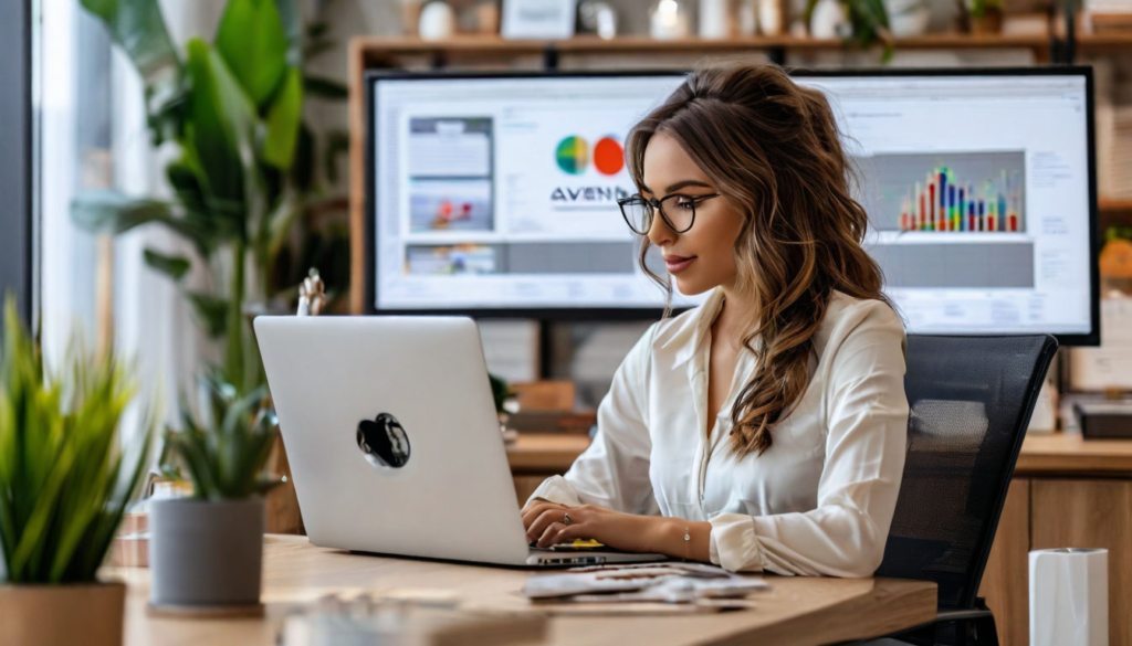    Заголовок_Статья Suetolog