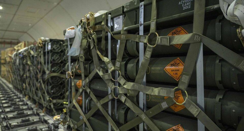    U.S. Department of Defense