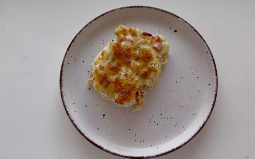    Вкусно и без отходов: что приготовить из черствого хлеба