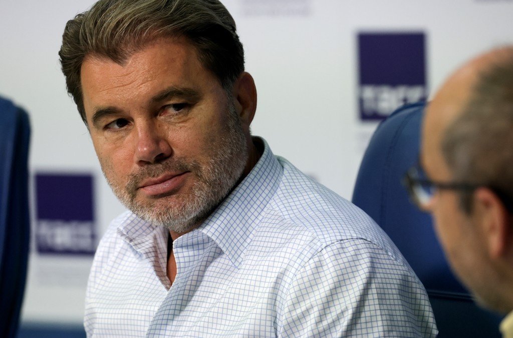    Фото © Анастасия Романова / Абзац