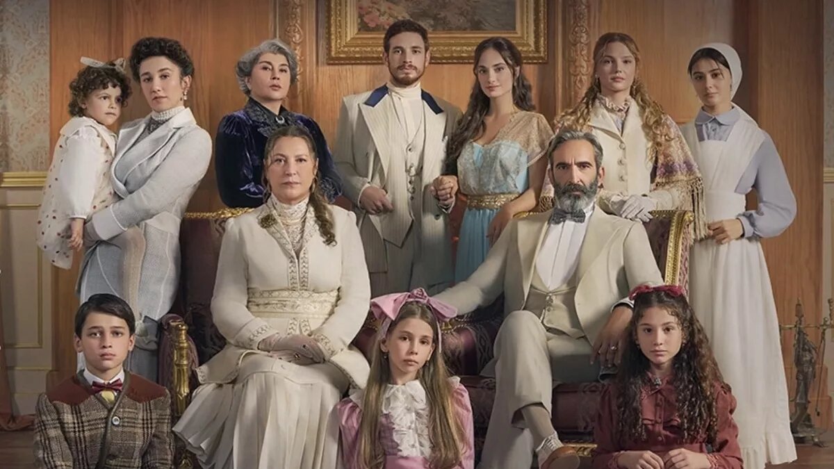 Фото: Интернет