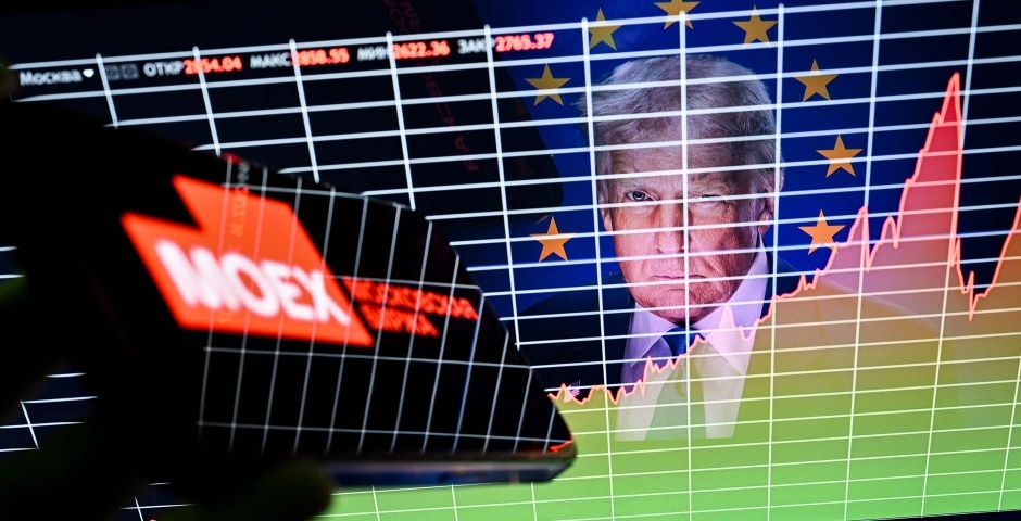 Фото: Евгений Филиппов/Эксперт