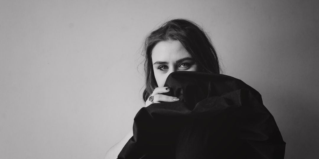 152-ФЗ для онлайн-экспертов: что нужно знать, чтобы сайт прошёл аудит