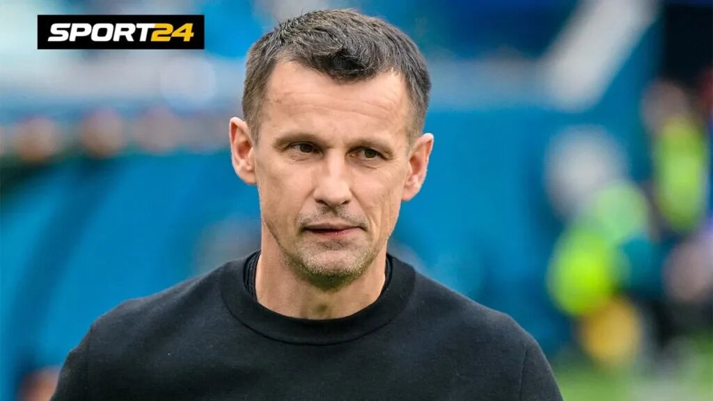    Трансферы и слухи дня: Угальде в ПСЖ, Роша в Гремио и Мантуан в Коринтиансе (источник изображения) News Express Team