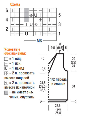 -2-3