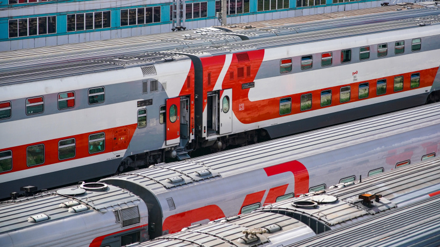    Фото: ИЗВЕСТИЯ/Сергей Лантюхов