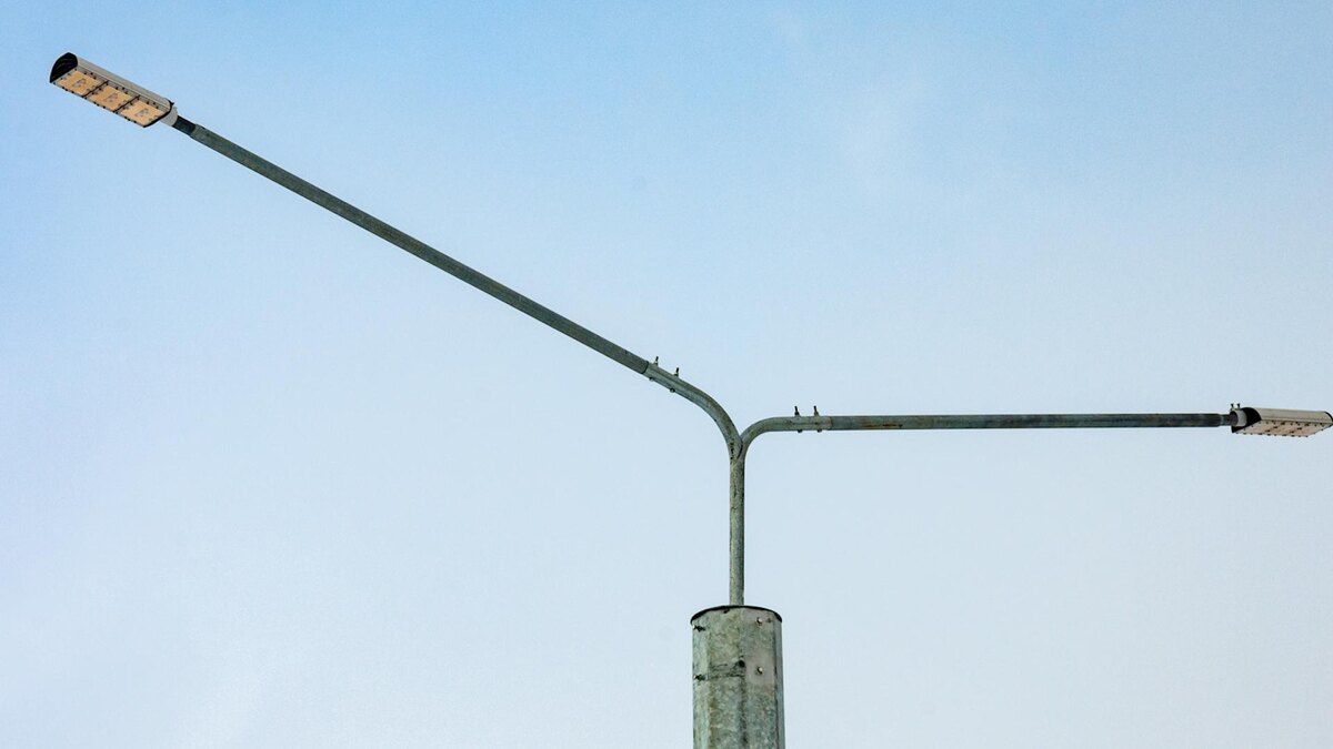    Фото: Svetlana Vozmilova/globallookpress.com