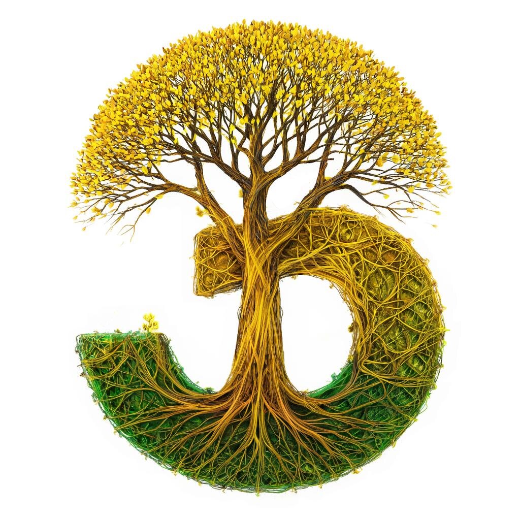 Арендадата и Абрау-Дюрсо 