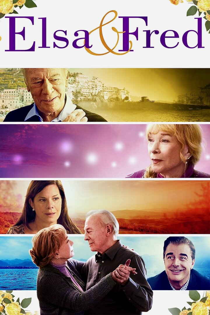 Изображения - интернет.