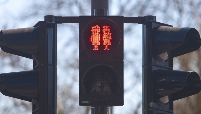    Японцы невзлюбили детей