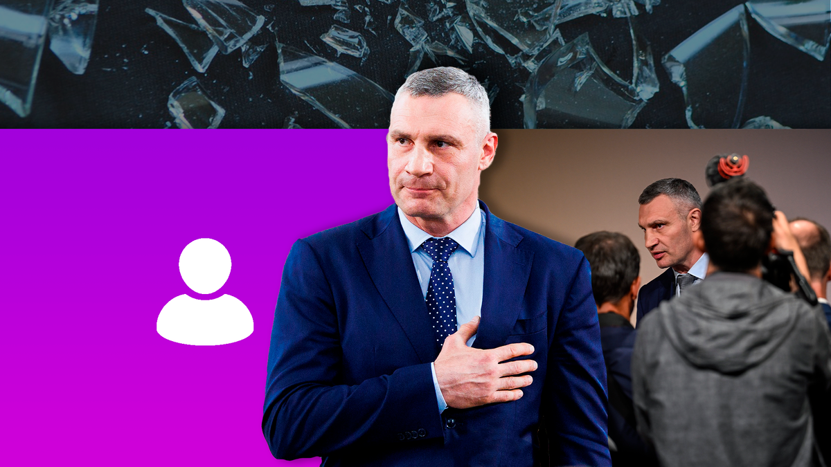 Фото: pxhere.com, Britta Pedersen/globallookpress.com, Lando Hass/globallookpress.com