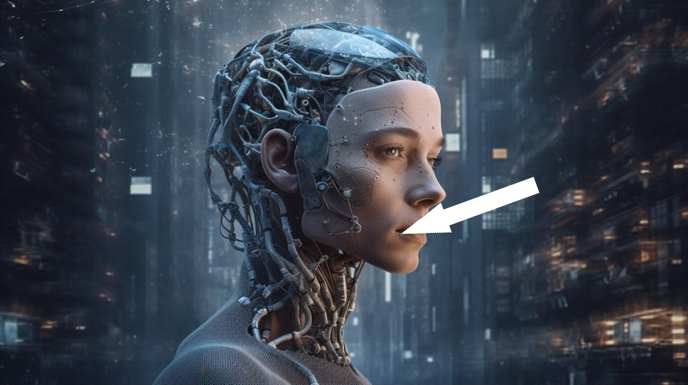    Разумные предметы среди нас AI уже здесь
