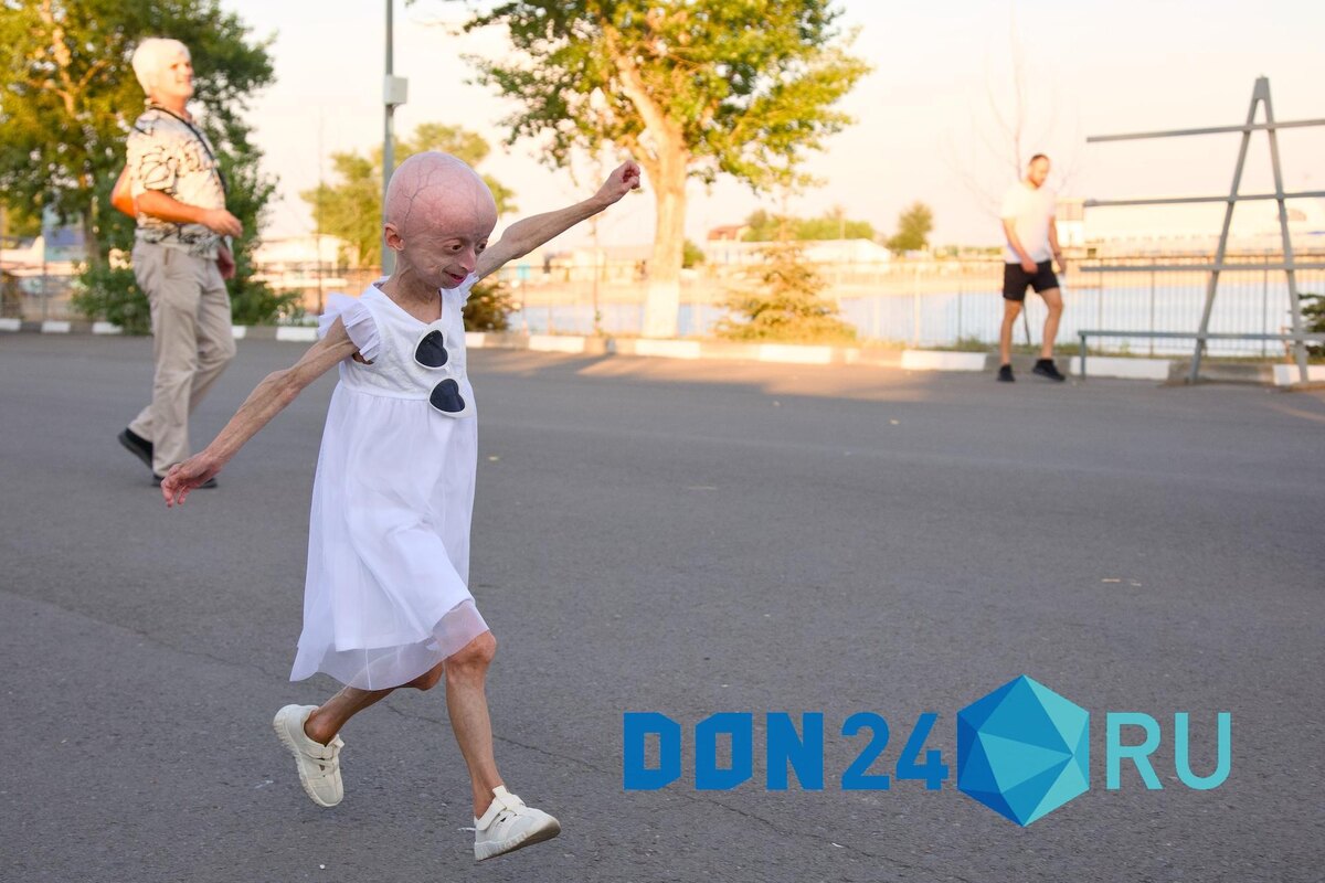    ДОН24   📷   ДОН24   📷   ДОН24   📷   ДОН24