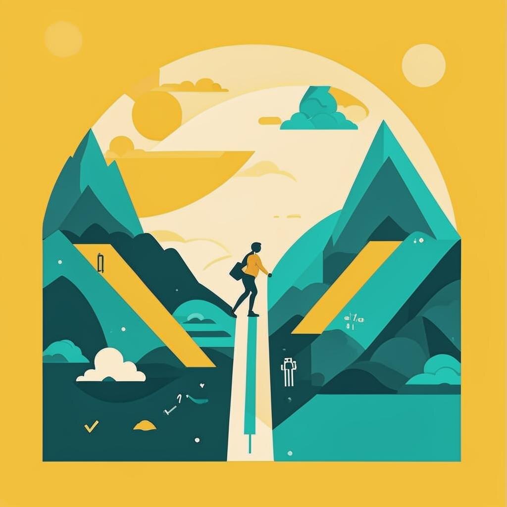 Изображение сгенерировано нейросетью Rudalle