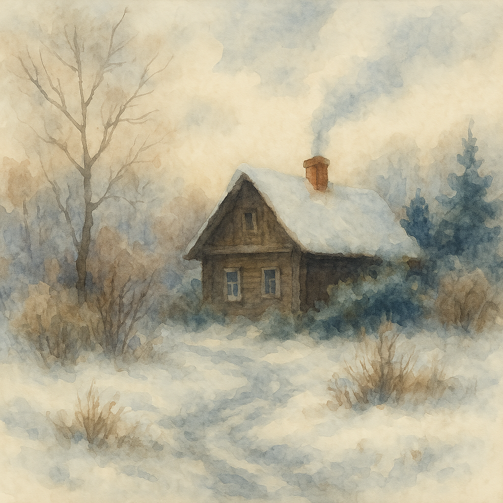 🖼️ Microsoft Copilot's interpretation, built from the description alone: