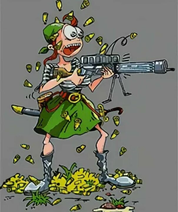 Фото взято из открытых источников 