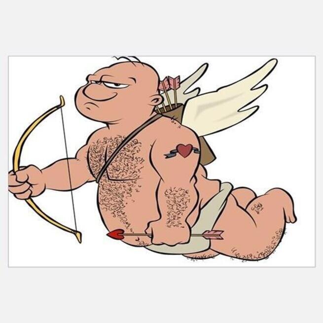 Фото взято из открытых источников 