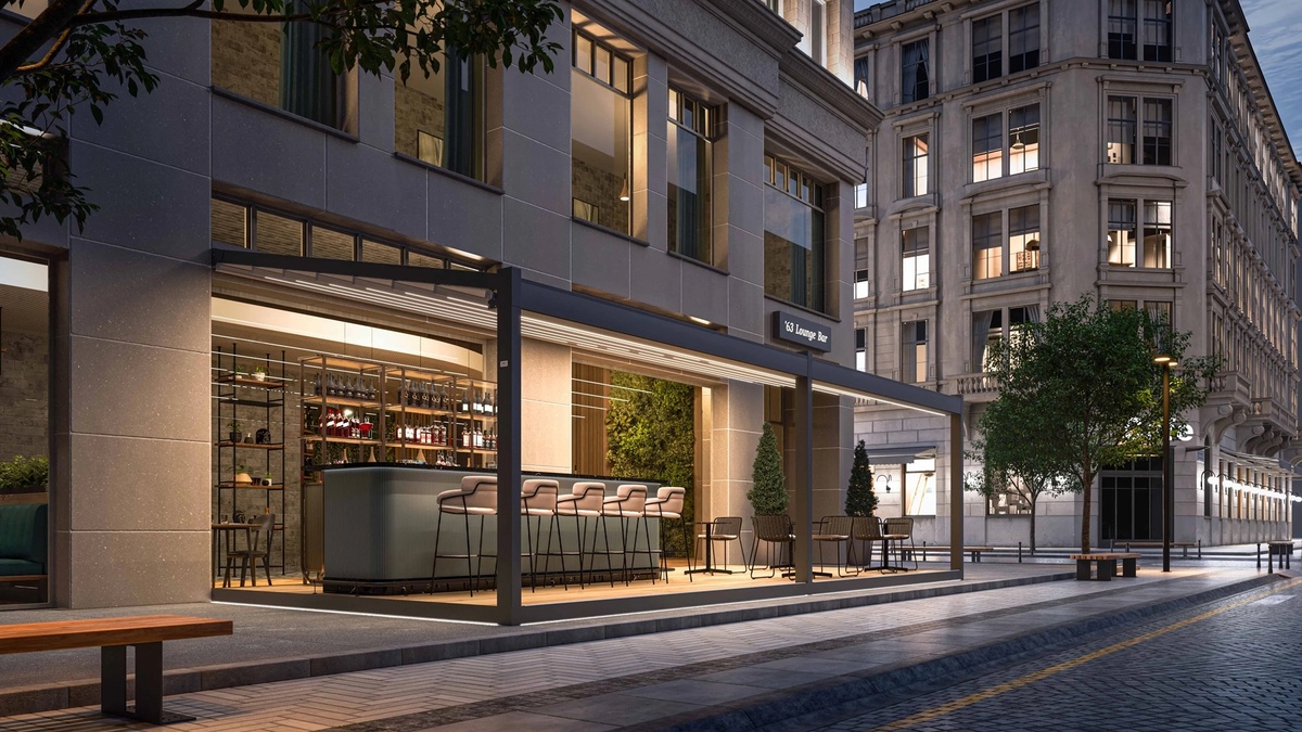 Изображение Пратик от архипродукс