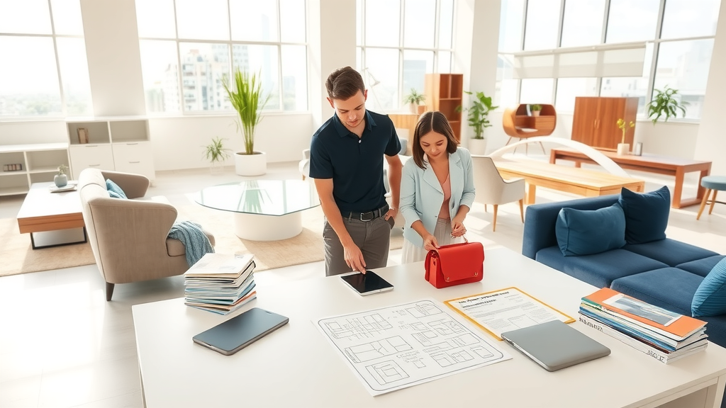    Хотите узнать, как успешно импортировать мебель из Китая? Узнайте о процессах, поставщиках и документах для легкого и выгодного импорта! kargo logistic