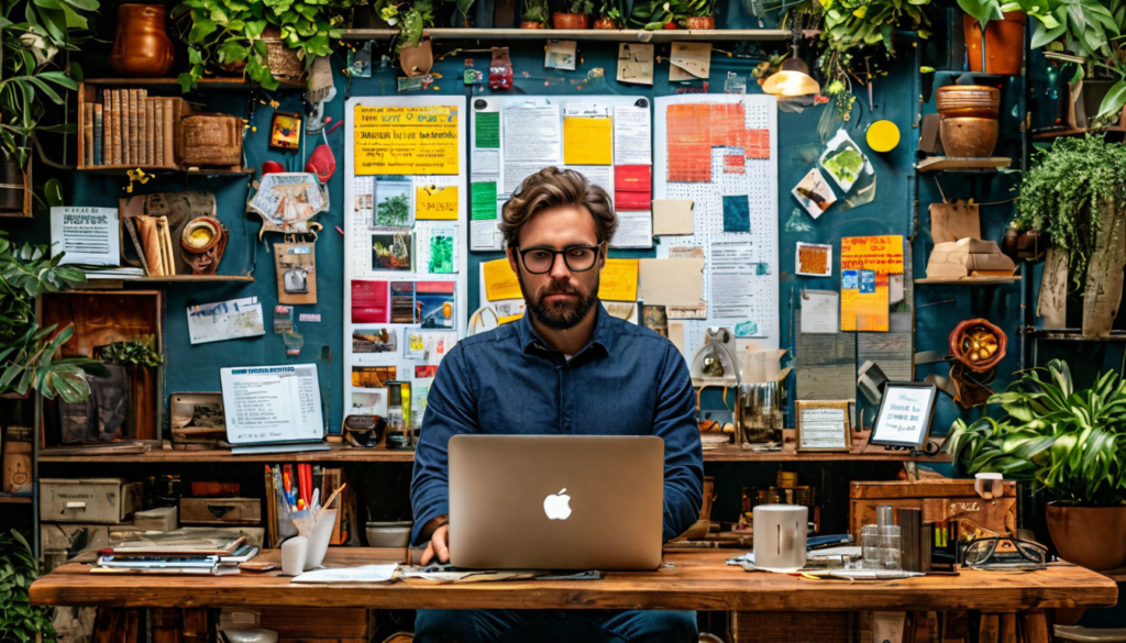    Гайд_по_продаже_аренде_фотозон_используя_мультиаккаунты