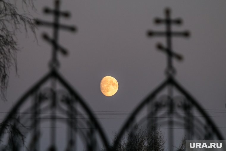    В этот день отмечается множество интересных праздников