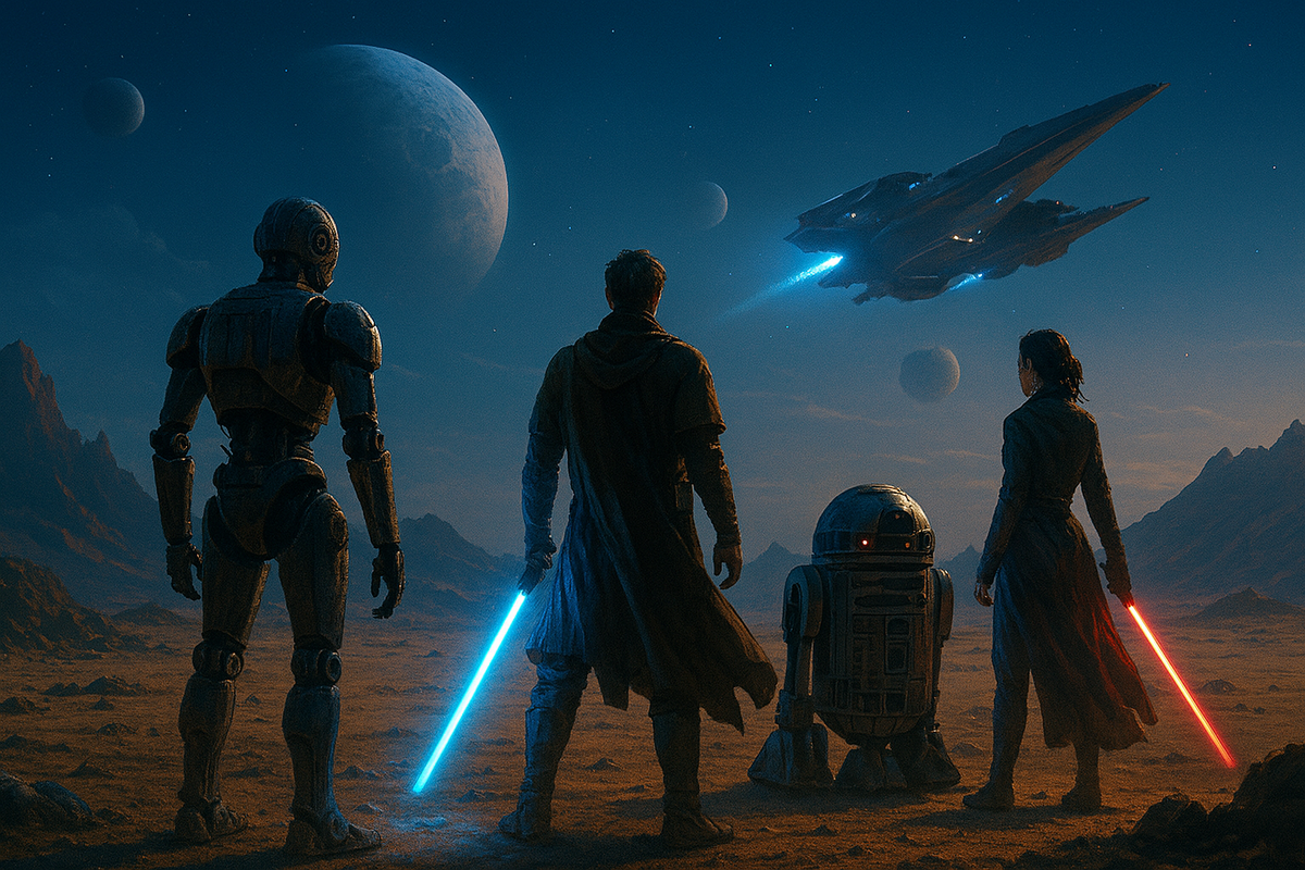 Речь про ОПП — Отдел Партнёрских Продаж, и РП — Реферальные Продажи.