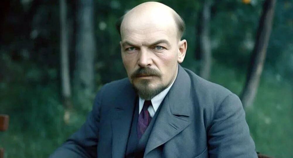 В СУЩНОСТИ, МОЖНО БЫТЬ ИМ БЛАГОДАРНЫМИ