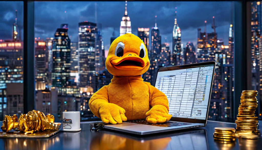    Пошаговый гайд Работать с низкомаржинальными товарами на мобильном Суетолог