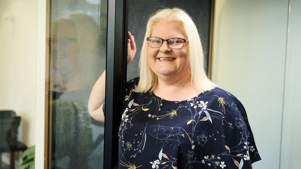 Фото: © Annette Riedl/dpa/picture-alliance/TASS