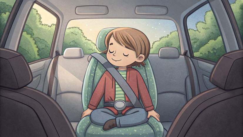    Сгенерировано с помощью ИИ