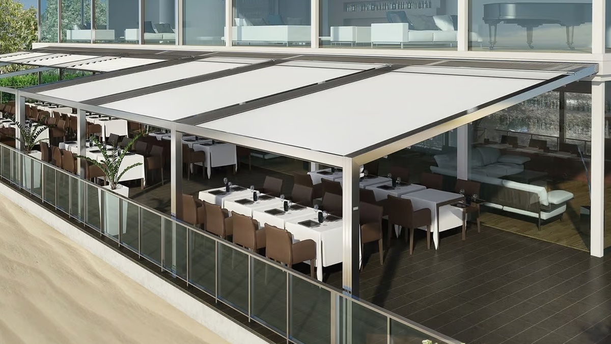 Изображение Империум Дирелло от архипродукс