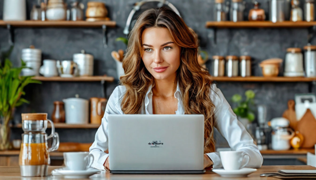    Чек-лист_поставщика_кухонной_посуды_с_сертификатами_качества Suetolog