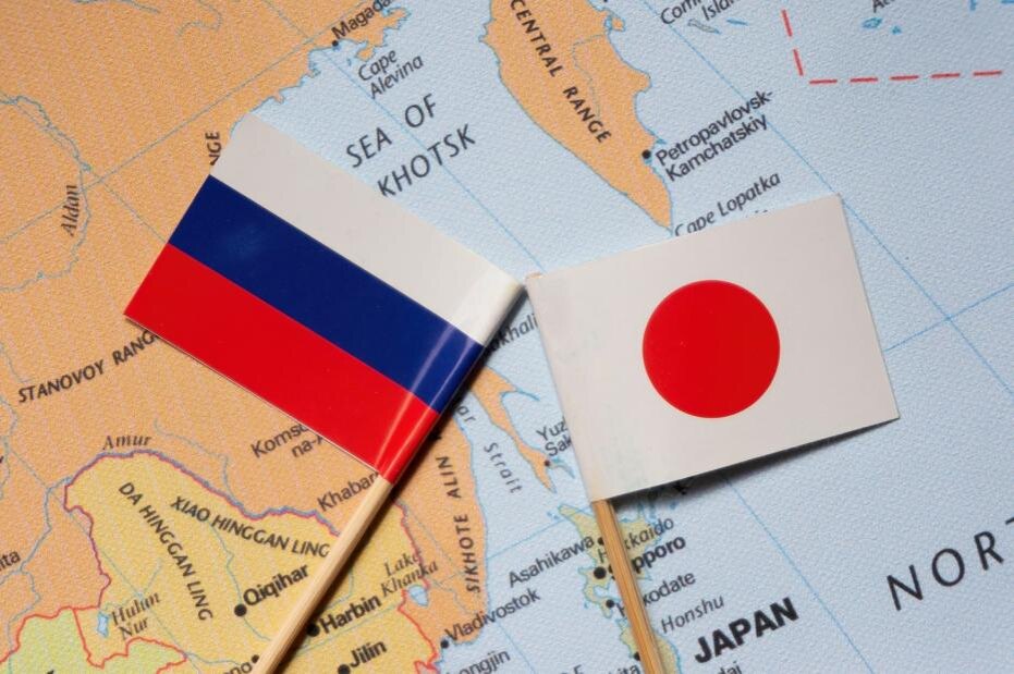    Shutterstock/FOTODOM