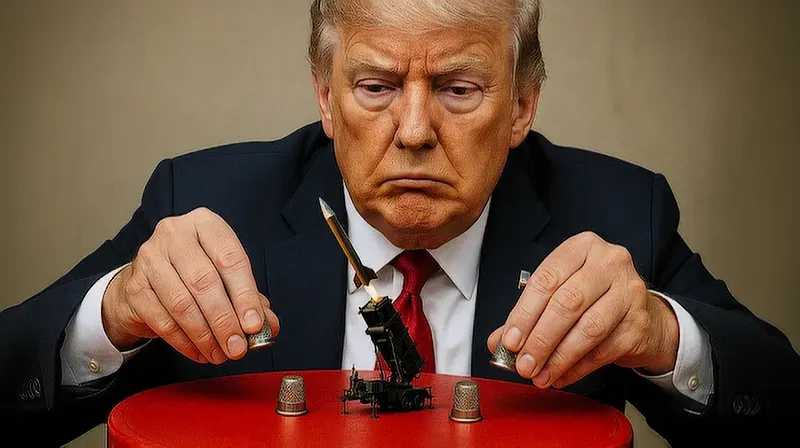 Фото:
сгенерировано нейросетью AI