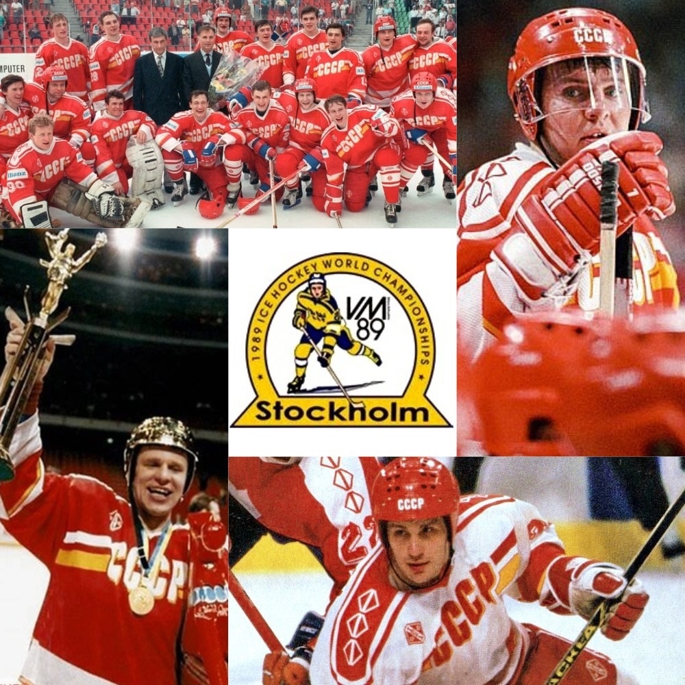 Коллаж автора. Фото взяты из открытого источника Яндекс.Картинки