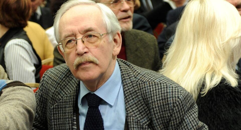    РИА «Новости»